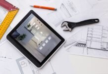 How Long Does It Take On Average To Remodel A Bathroom? Remodel A Bathroom
