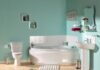 The Cons of Bathroom Remodeling Basic Bathroom Essentials