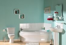 The Cons of Bathroom Remodeling Basic Bathroom Essentials
