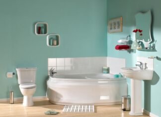 The Cons of Bathroom Remodeling Basic Bathroom Essentials