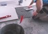 How to Repair Damaged Concrete & Which Products to Use How to Repair Damaged Concrete