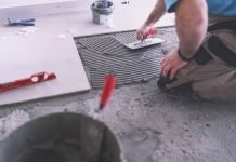 How to Repair Damaged Concrete & Which Products to Use How to Repair Damaged Concrete