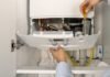 4 Common Water Heater Issues that Everyone Should Be Aware Of Common Water Heater Issues