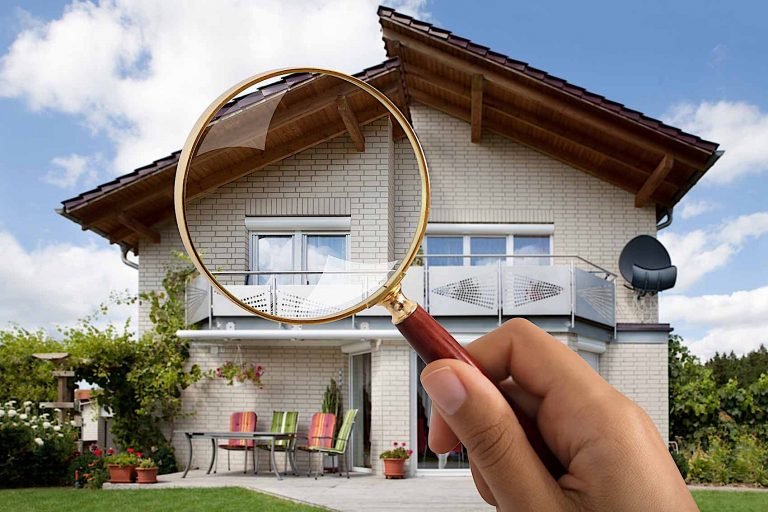 Inquiries to Question When Hiring a Property Inspector