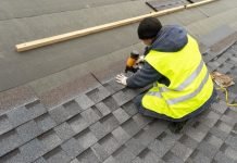 4 Tools for Complex Roofing Projects 4 Tools for Complex Roofing Projects