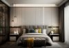 Every Duvet Longs for Dedicated Partner – A High Quality Duvet Cover quality Duvet Cover
