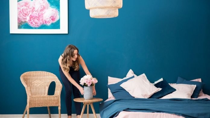 Don't Believe These 8 Common Decorating Myths