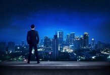 Essential Tips to Increase Revenue for Construction and Contracting Merchants how to buy vacant land