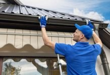 Select the Best Guards for Your Guttering System Select the Best Guards for Your Guttering System
