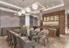Top 7 Dining Tables for Your Home: A Guide Top 7 Dining Tables for Your Home