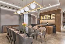 Top 7 Dining Tables for Your Home: A Guide Top 7 Dining Tables for Your Home