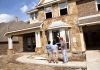 Make Custom Home – Possible for You to Live Out Your Dreams Custom Home Builders