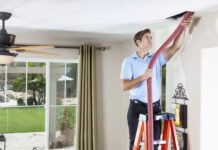 Choosing a Qualified Air Duct Cleaning Company for Your Home air duct cleaning company