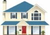 What Home Improvement Projects Add the Most Value What Home Improvement Projects Add the Most Value