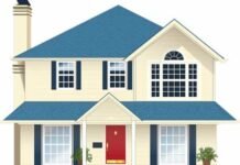 What Home Improvement Projects Add the Most Value What Home Improvement Projects Add the Most Value