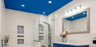 Questions to Ask Before Beginning a Bathroom Remodel A remodeled bathroom