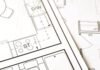 7 Ways to Prepare Your Home for a Major Remodel Home remodel schematics.