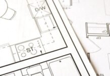7 Ways to Prepare Your Home for a Major Remodel Home remodel schematics.