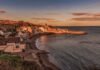 How to Incorporate Coastal Design in Your Home Houses along the coastline.