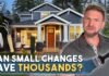 Smart Strategies: Enhancing Your Home’s Value on a Budget