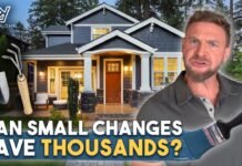 Smart Strategies: Enhancing Your Home’s Value on a Budget