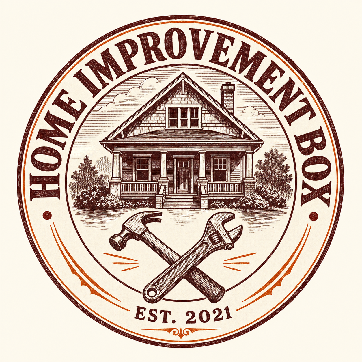 home improvement blog Home Decor - home improvement blog